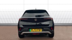 Vauxhall Mokka 100kW Ultimate 50kWh 5dr Auto Electric Hatchback